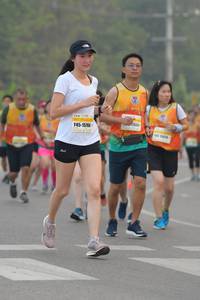 BIB: 15766
                            <button type="button" onclick="openModal(9896702)" class="btn btn-primary btn-sm float-right btn-popup" data-toggle="modal" data-target=".modal-high-quality">
                        <i class="fas fa-shopping-cart"></i> Add to Cart
                    </button>
                                            <button type="button" onclick="isThisMe(9896702, true)" class="btn btn-success btn-sm float-right btn-popup btn-isme hidden" data-toggle="tooltip" data-placement="bottom" title="นี่คือรูปของคุณใช่ไหม คลิกที่นี่เพื่อเอาเข้าอัลบั้ม">
                        <i class="fas fa-plus"></i> Add to album
                    </button>
                    <button type="button" onclick="isThisMe(9896702, false)" class="btn btn-warning btn-sm float-right btn-popup btn-isnotme hidden">
                        <i class="fas fa-ban"></i> Remove from album
                    </button>